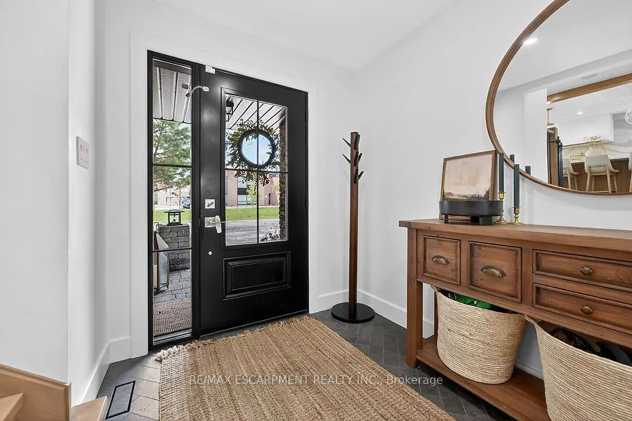 Photo 41 of 3088 Palmer Drive, Burlington, Palmer — HOMEH