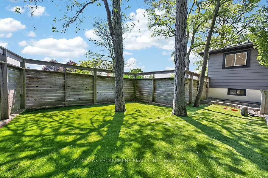 Photo 45 of 3088 Palmer Drive, Burlington, Palmer — HOMEH