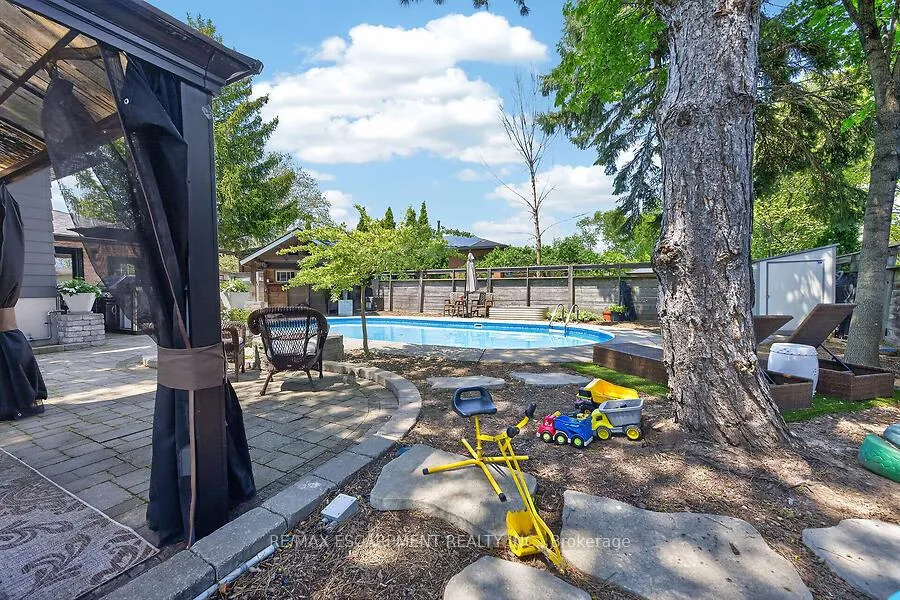 Photo 46 of 3088 Palmer Drive, Burlington, Palmer — HOMEH