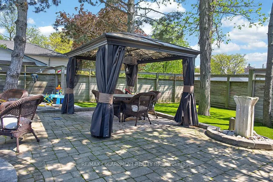 Photo 48 of 3088 Palmer Drive, Burlington, Palmer — HOMEH