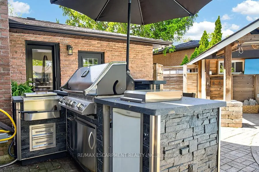 Photo 49 of 3088 Palmer Drive, Burlington, Palmer — HOMEH