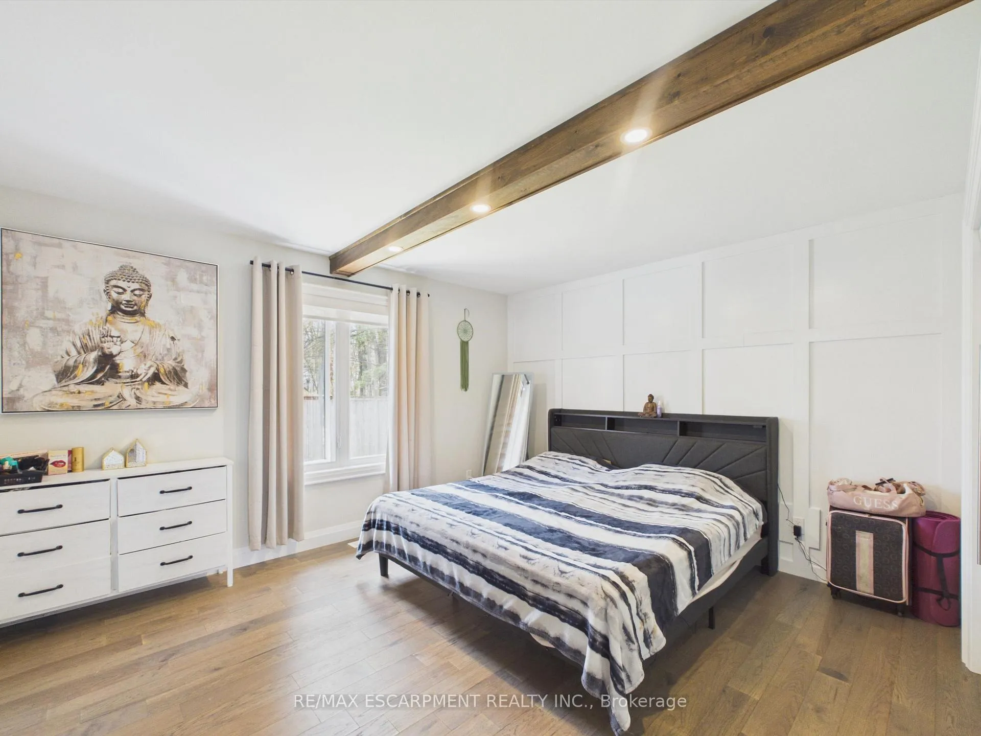Photo 12 of 10 Thain Street W, Gravenhurst, Muskoka (S) — HOMEH