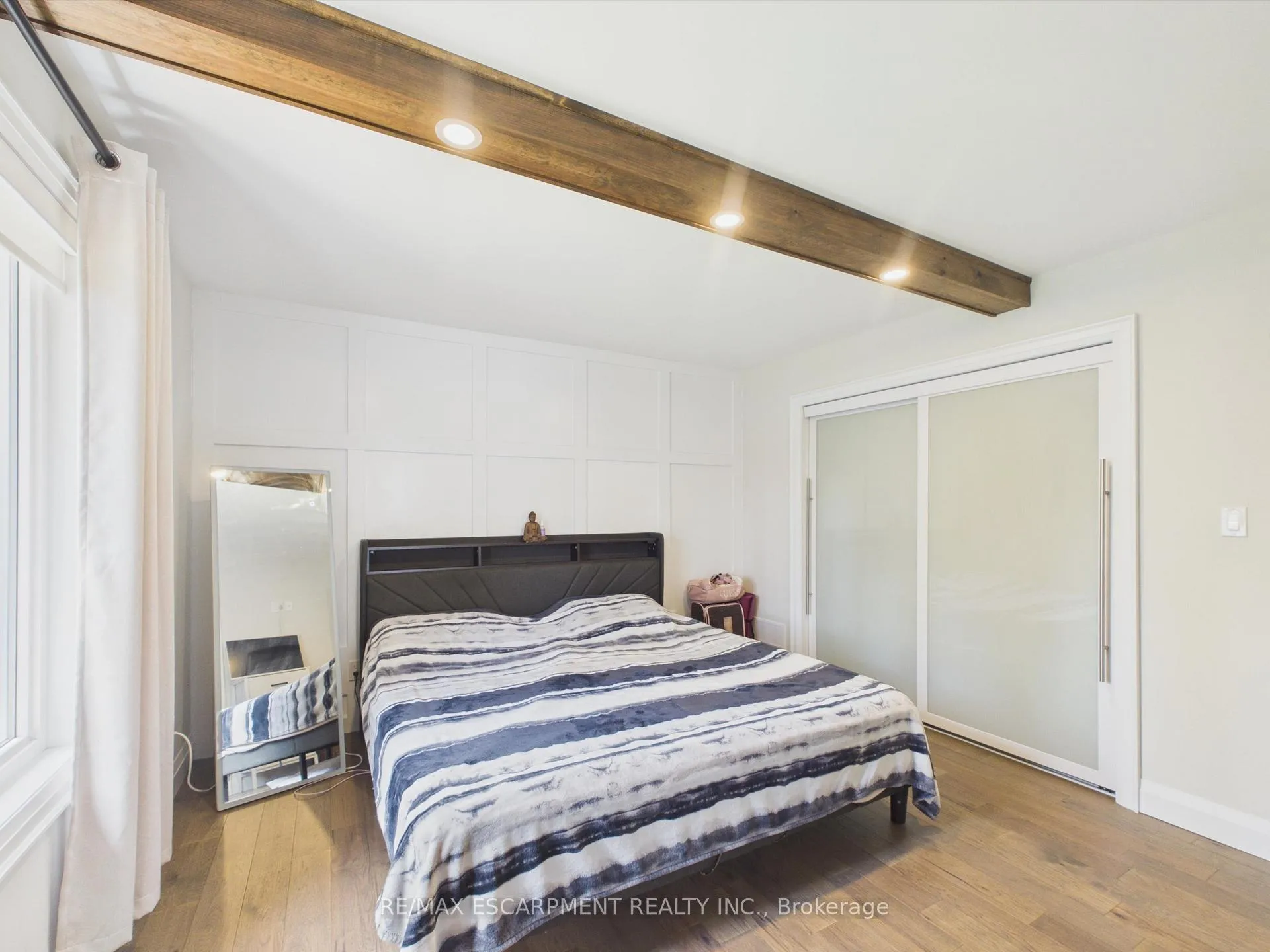 Photo 13 of 10 Thain Street W, Gravenhurst, Muskoka (S) — HOMEH