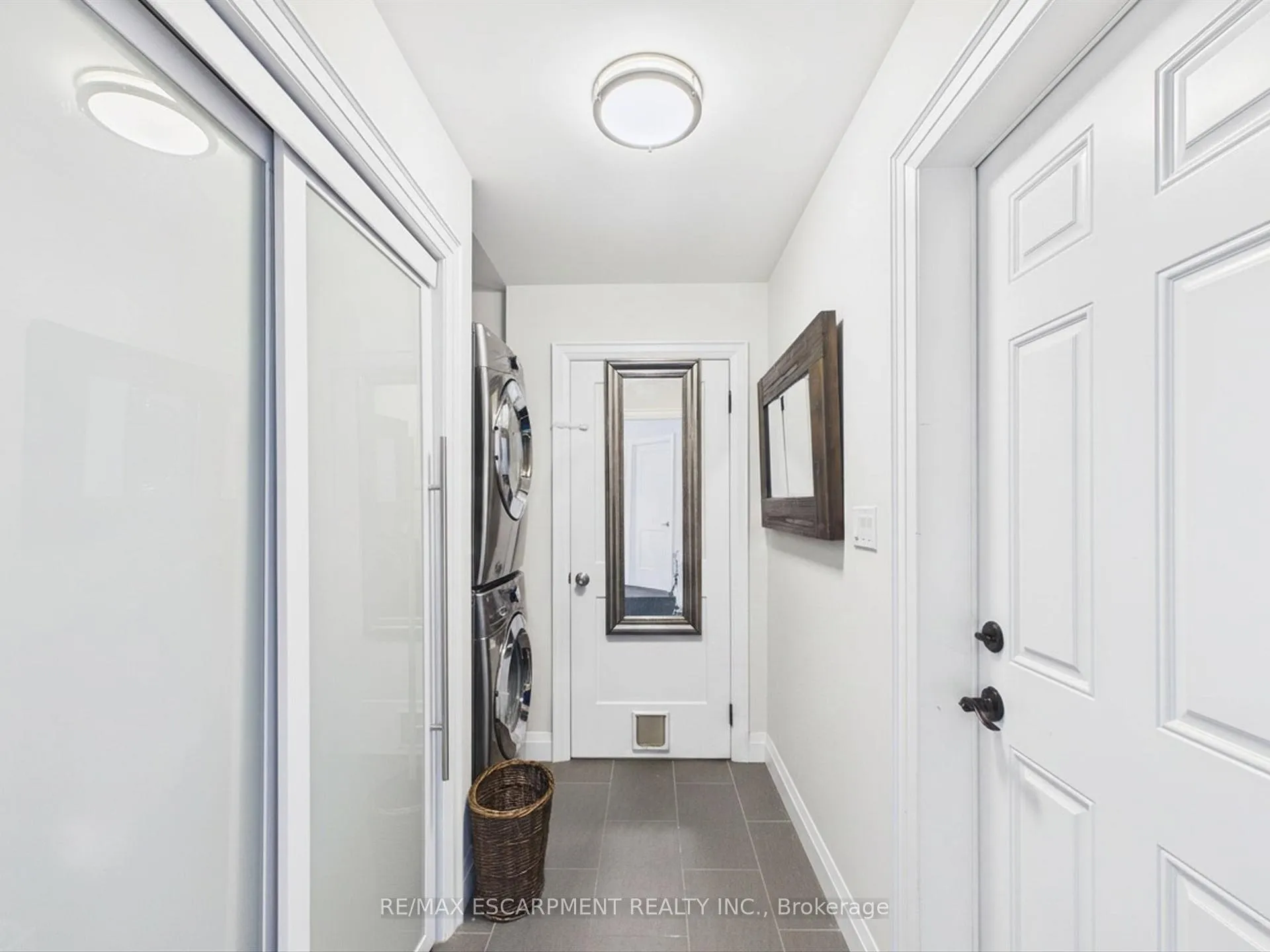 Photo 18 of 10 Thain Street W, Gravenhurst, Muskoka (S) — HOMEH