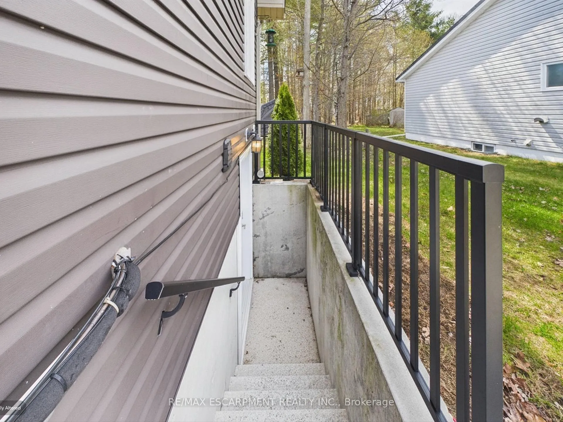 Photo 20 of 10 Thain Street W, Gravenhurst, Muskoka (S) — HOMEH