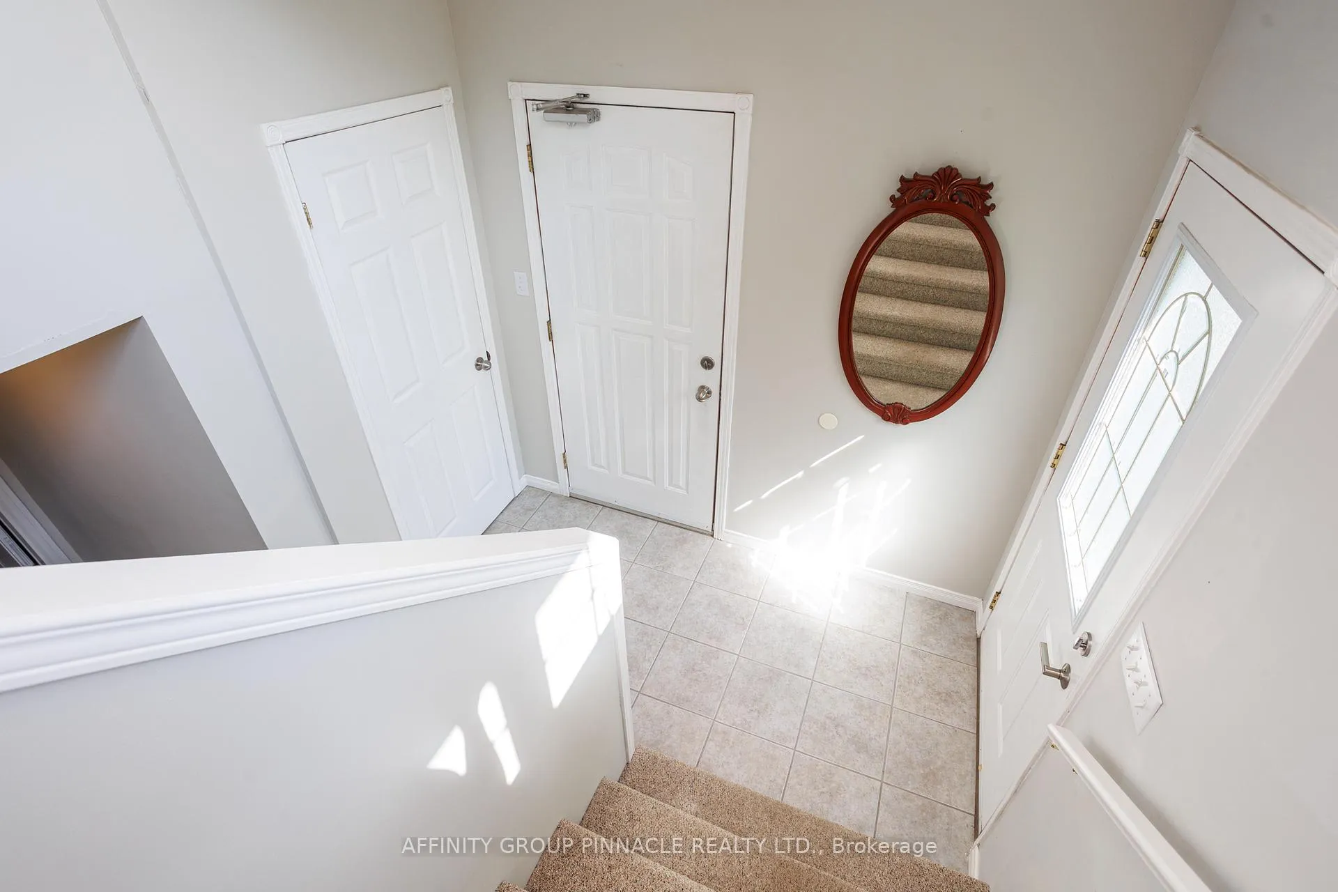 Photo 23 of 4 Head Street, Kawartha Lakes, Fenelon Falls — HOMEH