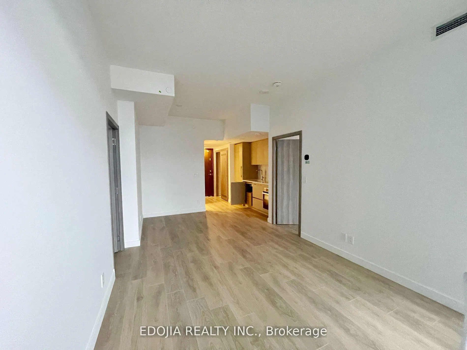 Photo 1 of Unit 2305, 38 Widmer Street, Toronto, Waterfront Communities — HOMEH