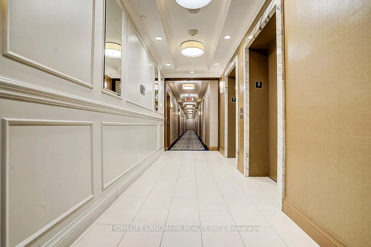 Photo 3 of Unit 29, 99 South Town Centre Boulevard, Markham, Unionville — HOMEH