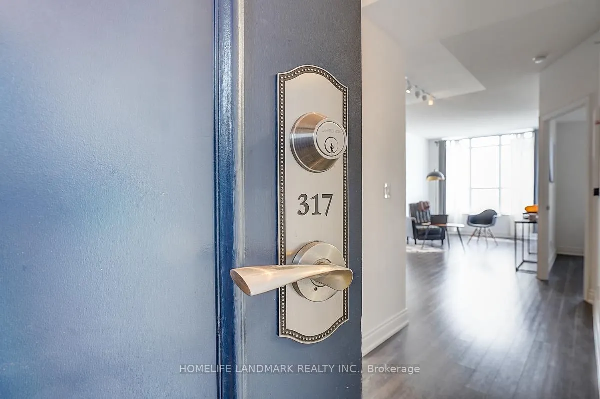 Photo 4 of Unit 29, 99 South Town Centre Boulevard, Markham, Unionville — HOMEH