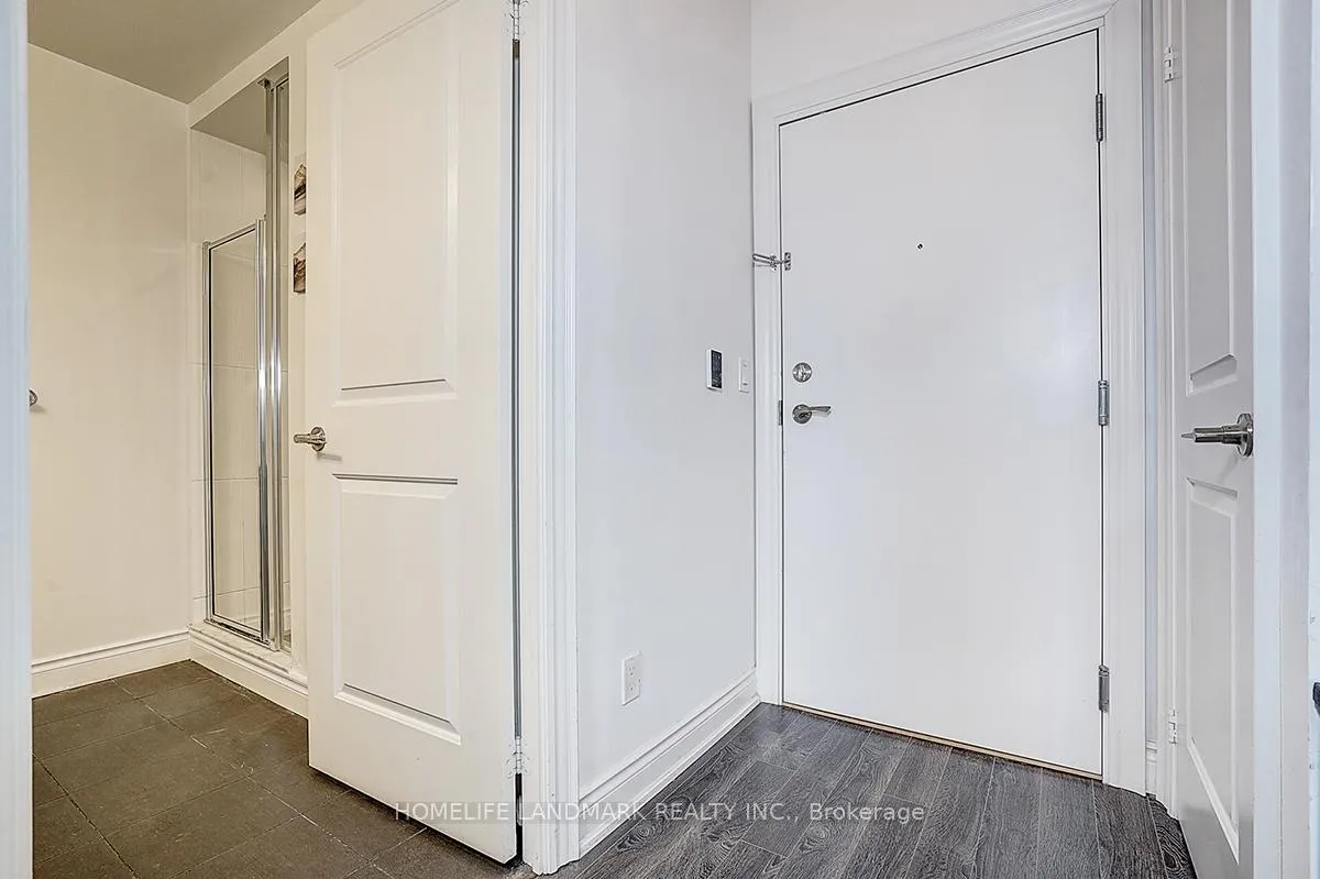 Photo 5 of Unit 29, 99 South Town Centre Boulevard, Markham, Unionville — HOMEH