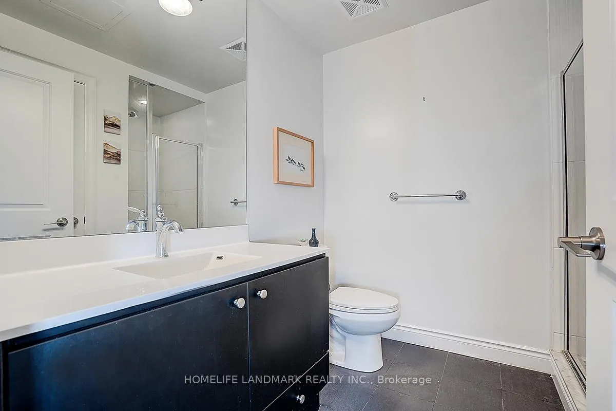 Photo 6 of Unit 29, 99 South Town Centre Boulevard, Markham, Unionville — HOMEH