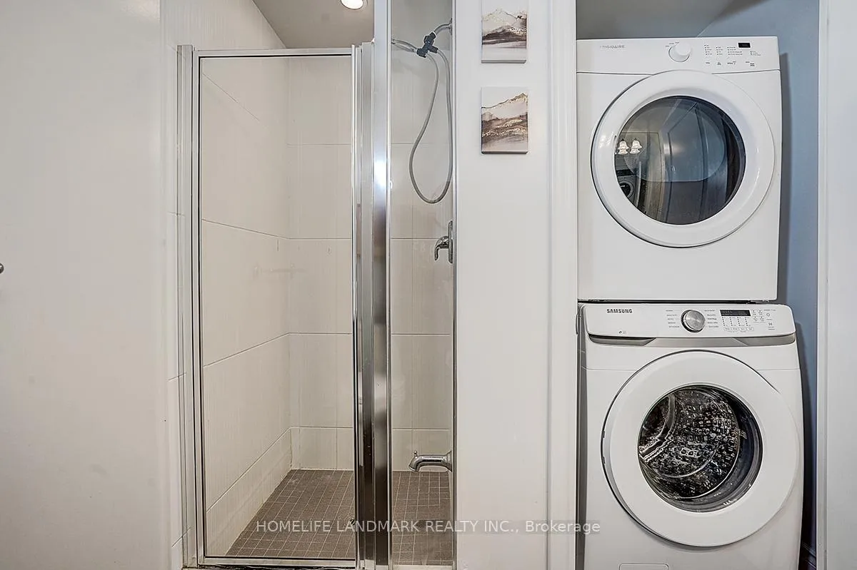 Photo 7 of Unit 29, 99 South Town Centre Boulevard, Markham, Unionville — HOMEH