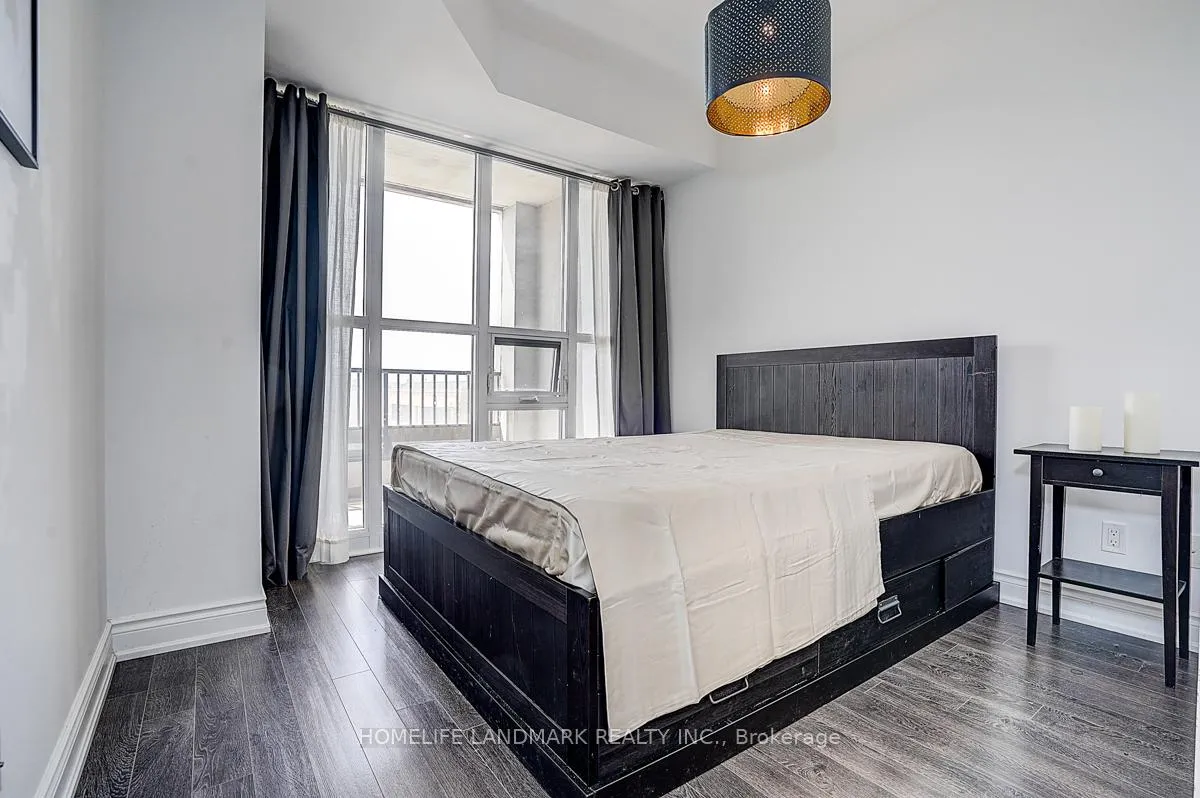 Photo 8 of Unit 29, 99 South Town Centre Boulevard, Markham, Unionville — HOMEH