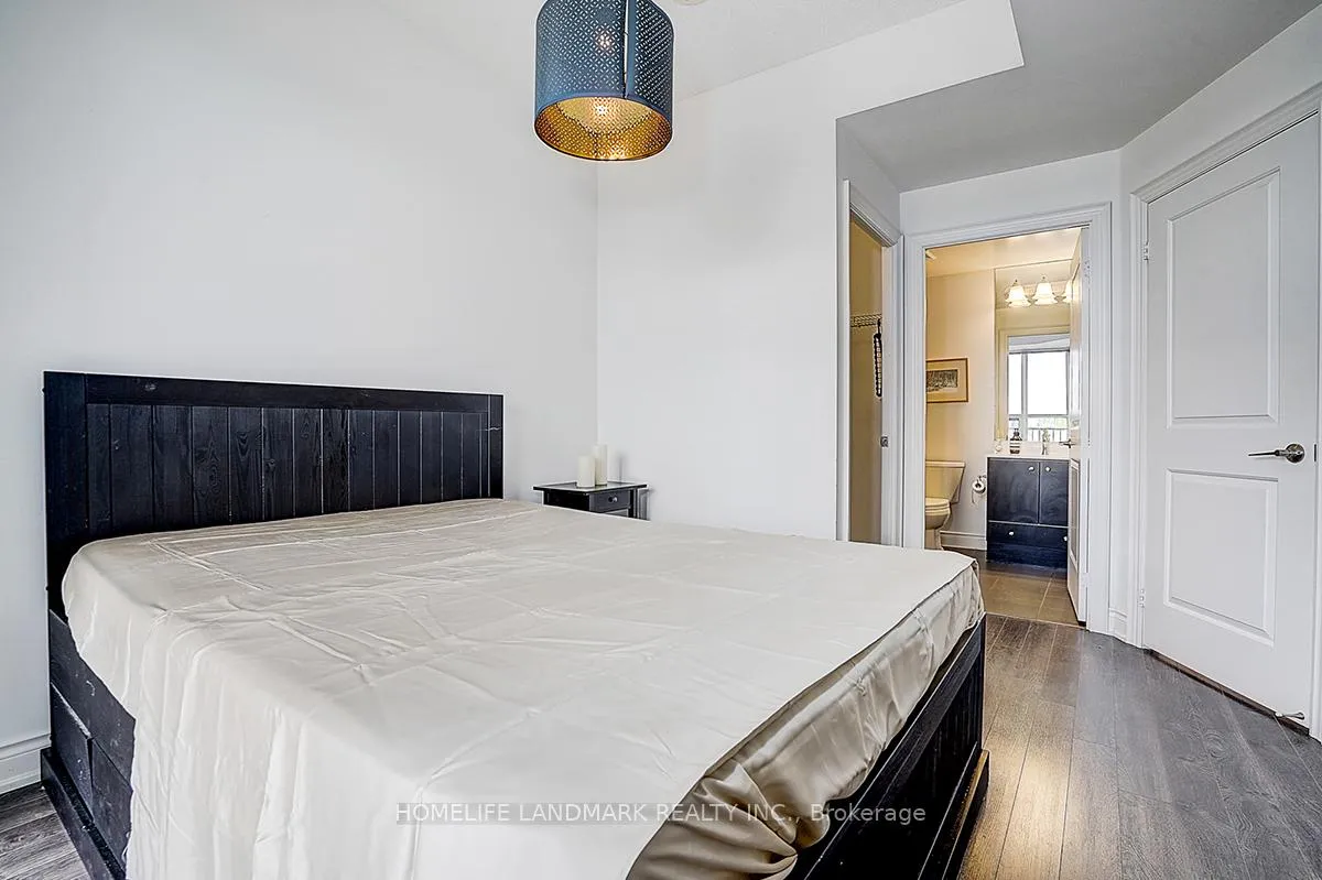 Photo 9 of Unit 29, 99 South Town Centre Boulevard, Markham, Unionville — HOMEH