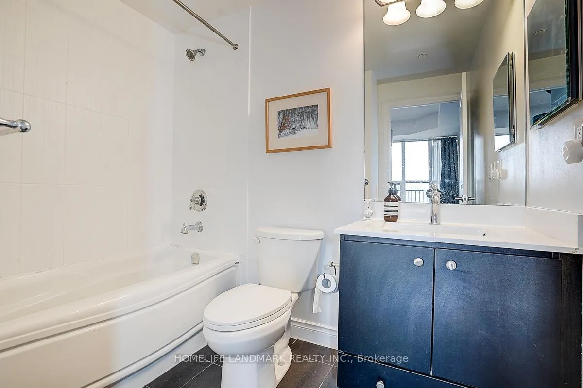Photo 10 of Unit 29, 99 South Town Centre Boulevard, Markham, Unionville — HOMEH