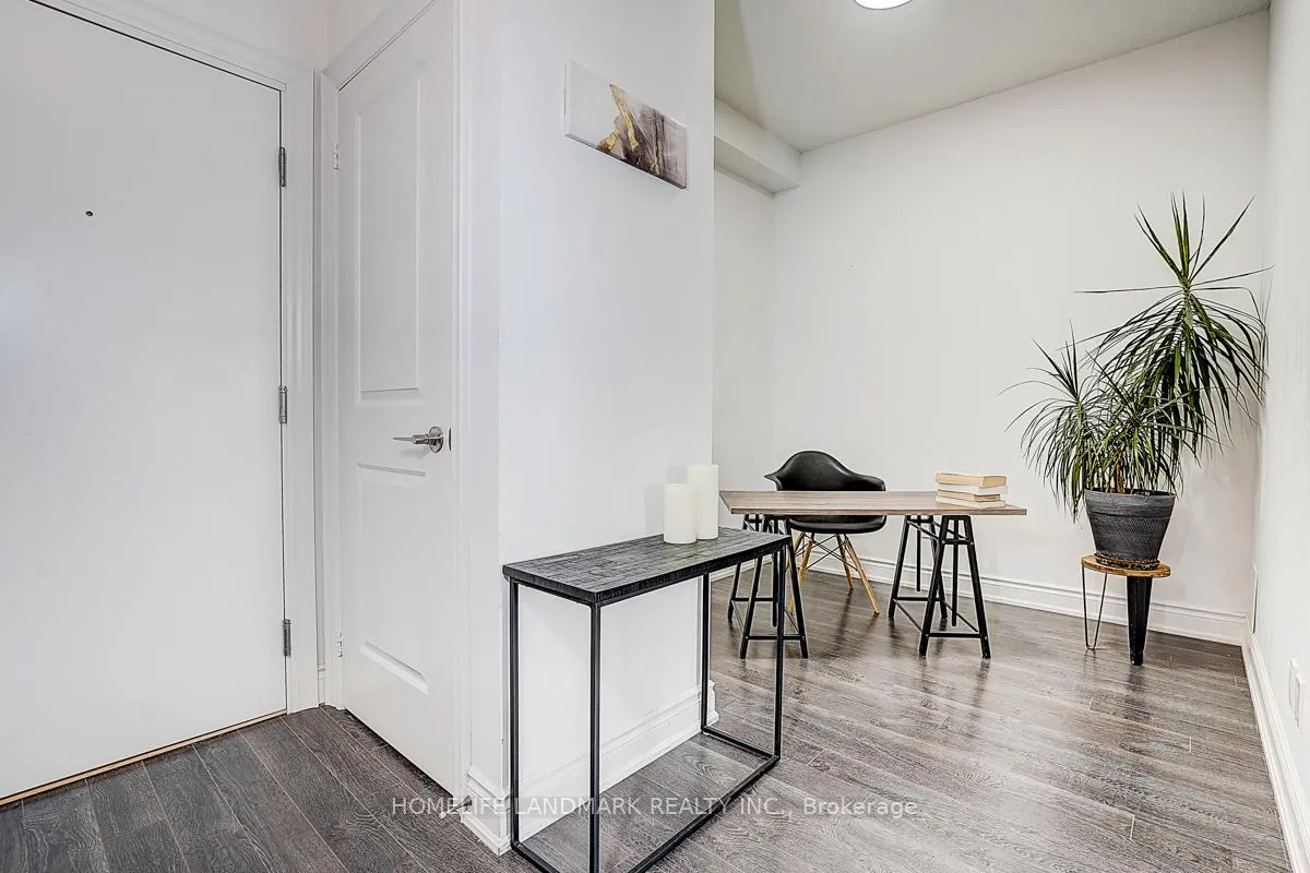 Photo 11 of Unit 29, 99 South Town Centre Boulevard, Markham, Unionville — HOMEH
