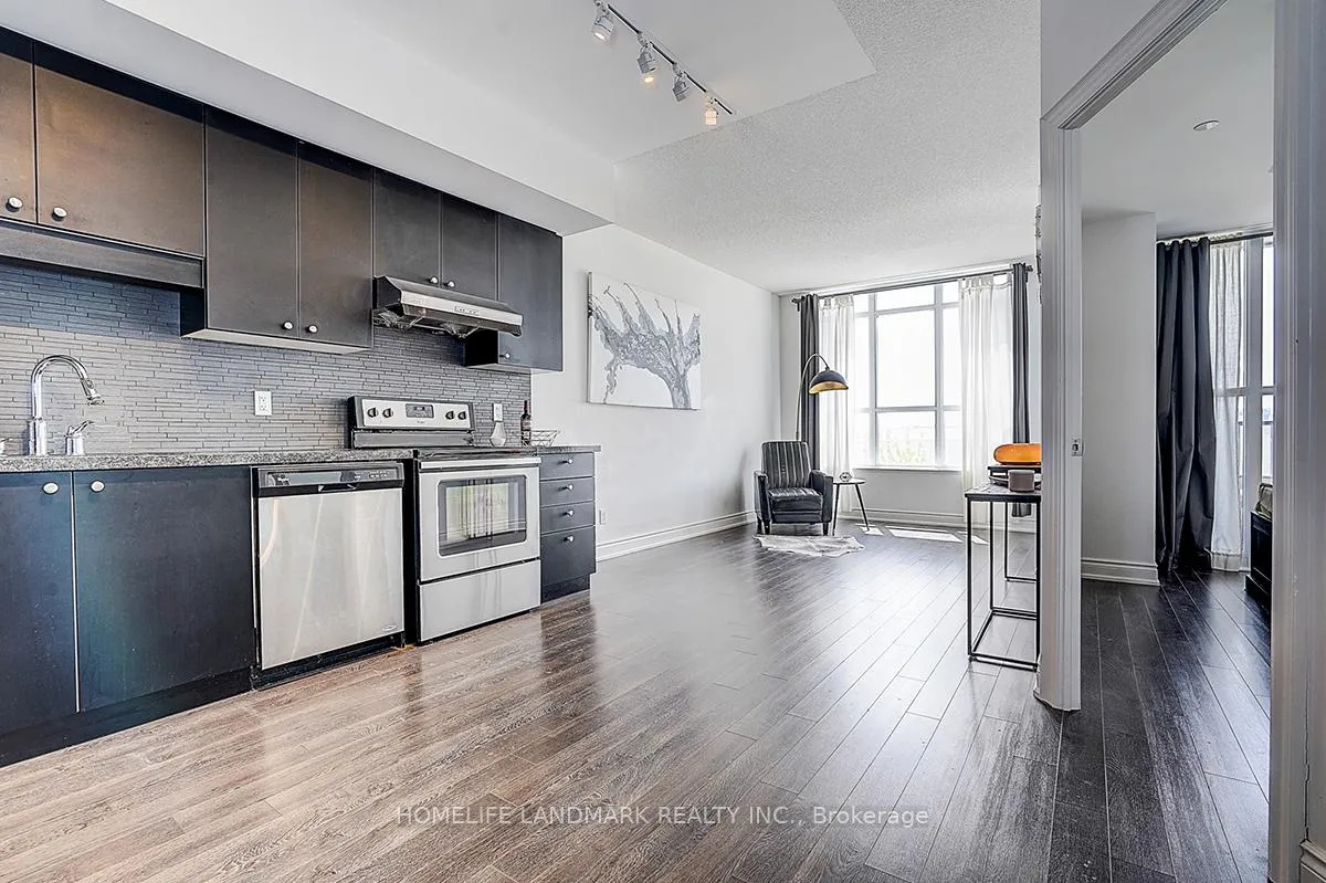 Photo 14 of Unit 29, 99 South Town Centre Boulevard, Markham, Unionville — HOMEH