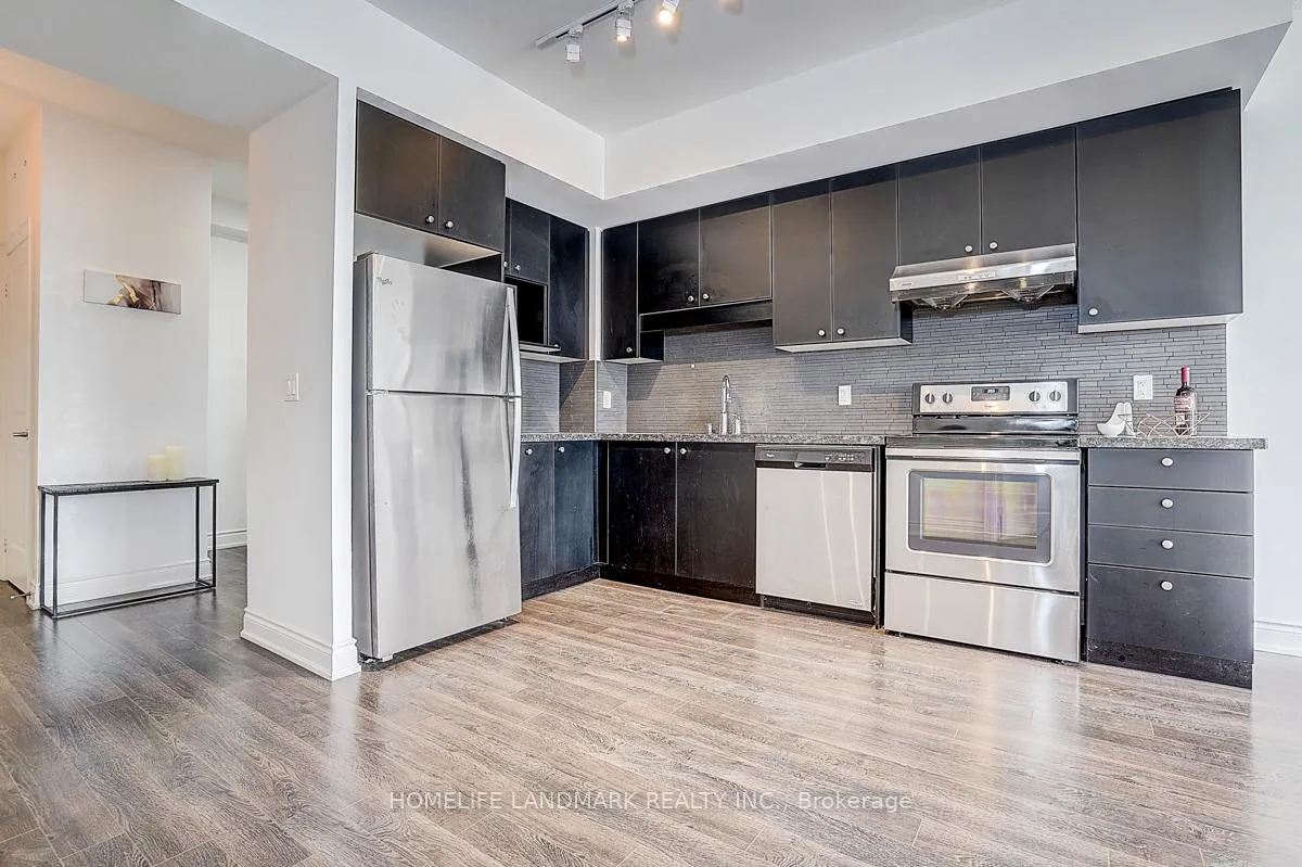Photo 15 of Unit 29, 99 South Town Centre Boulevard, Markham, Unionville — HOMEH