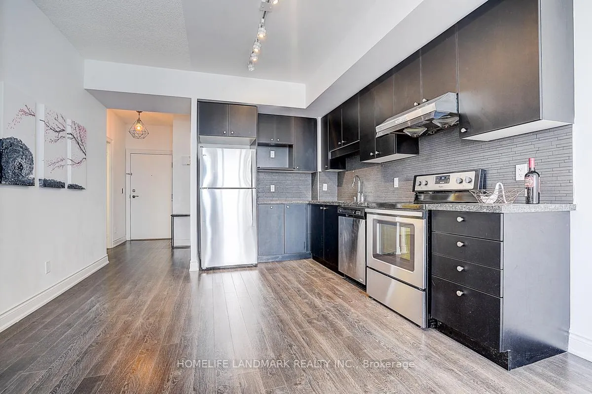 Photo 16 of Unit 29, 99 South Town Centre Boulevard, Markham, Unionville — HOMEH