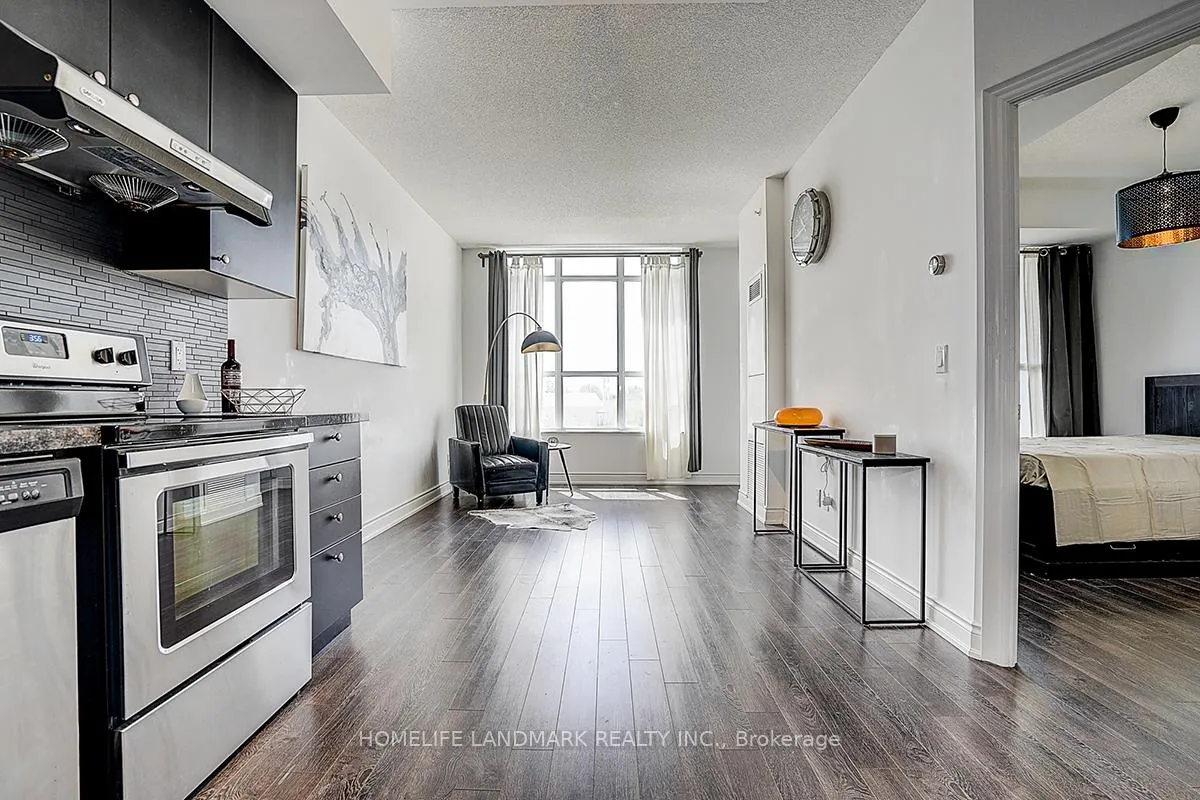Photo 17 of Unit 29, 99 South Town Centre Boulevard, Markham, Unionville — HOMEH