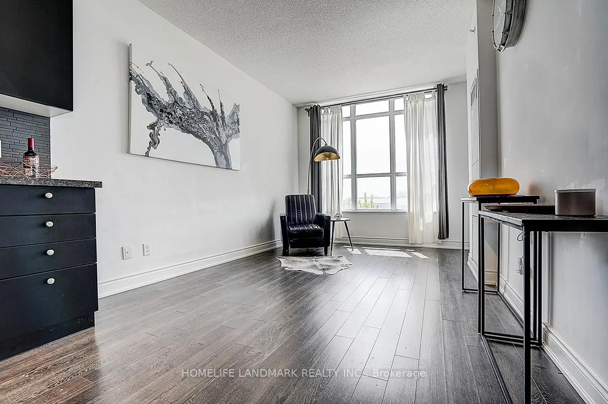 Photo 18 of Unit 29, 99 South Town Centre Boulevard, Markham, Unionville — HOMEH