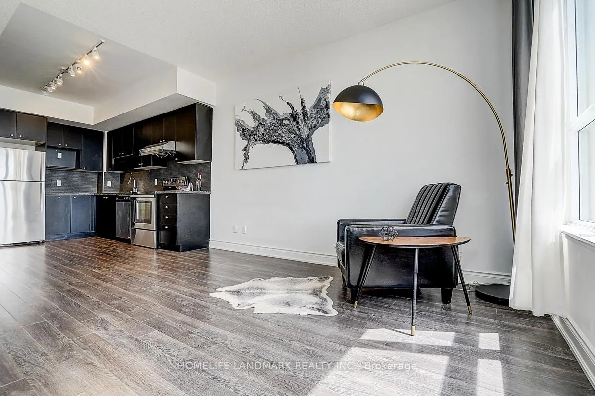 Photo 19 of Unit 29, 99 South Town Centre Boulevard, Markham, Unionville — HOMEH