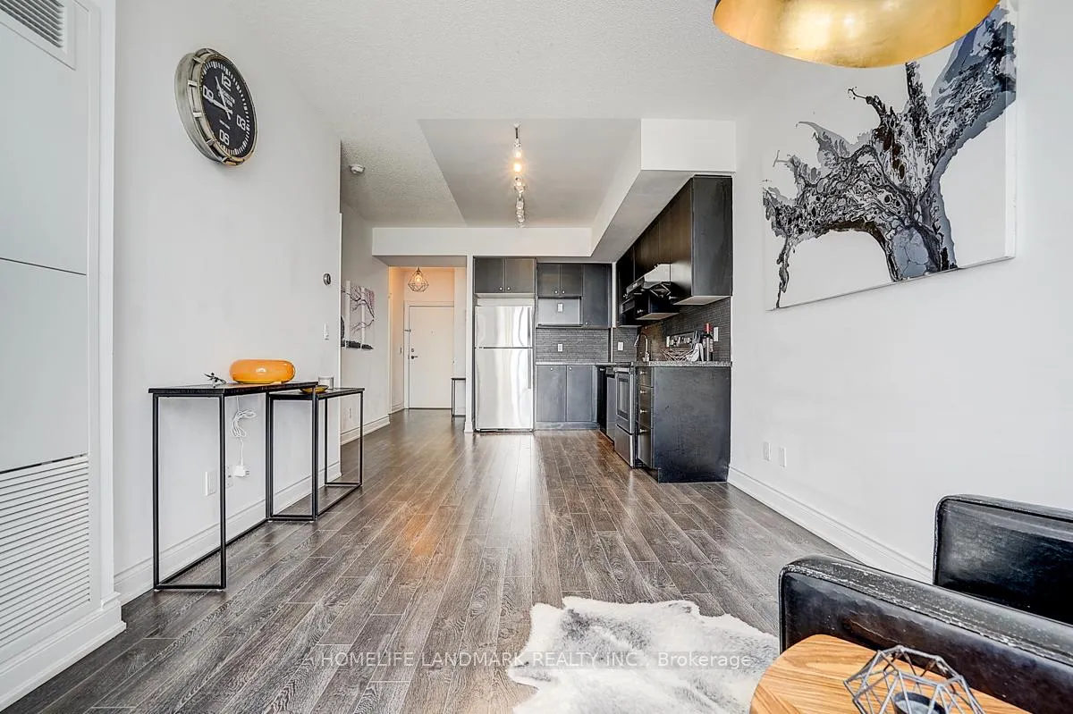 Photo 20 of Unit 29, 99 South Town Centre Boulevard, Markham, Unionville — HOMEH