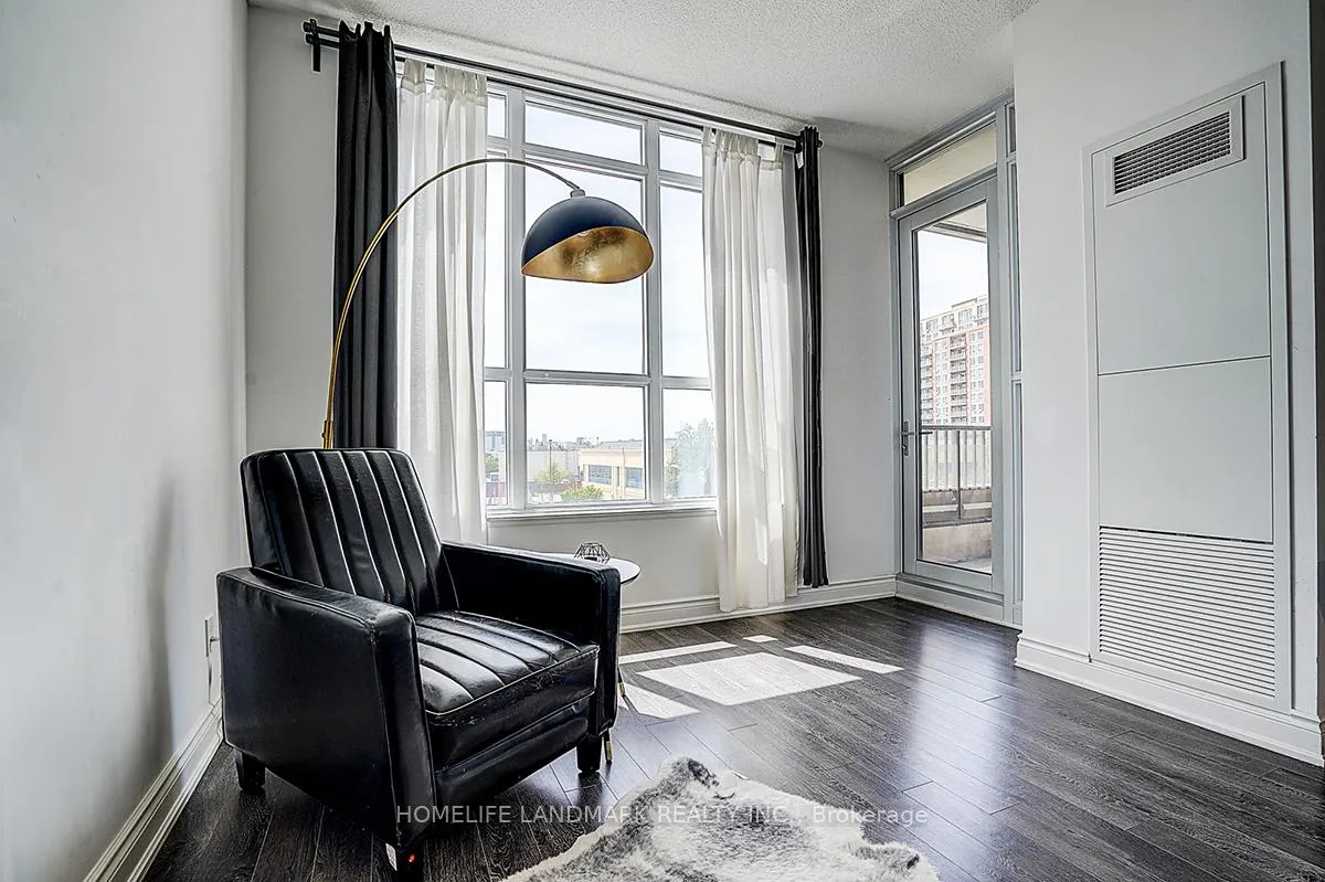 Photo 21 of Unit 29, 99 South Town Centre Boulevard, Markham, Unionville — HOMEH
