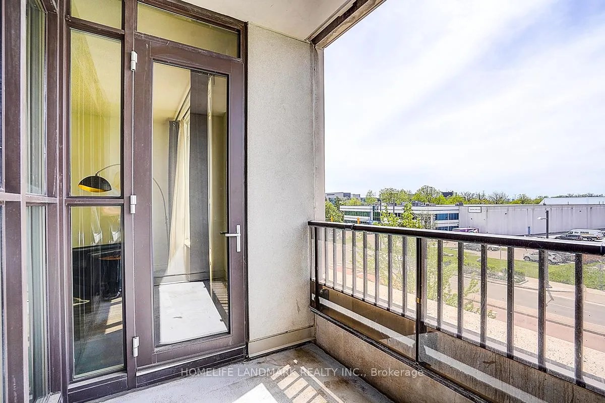 Photo 22 of Unit 29, 99 South Town Centre Boulevard, Markham, Unionville — HOMEH