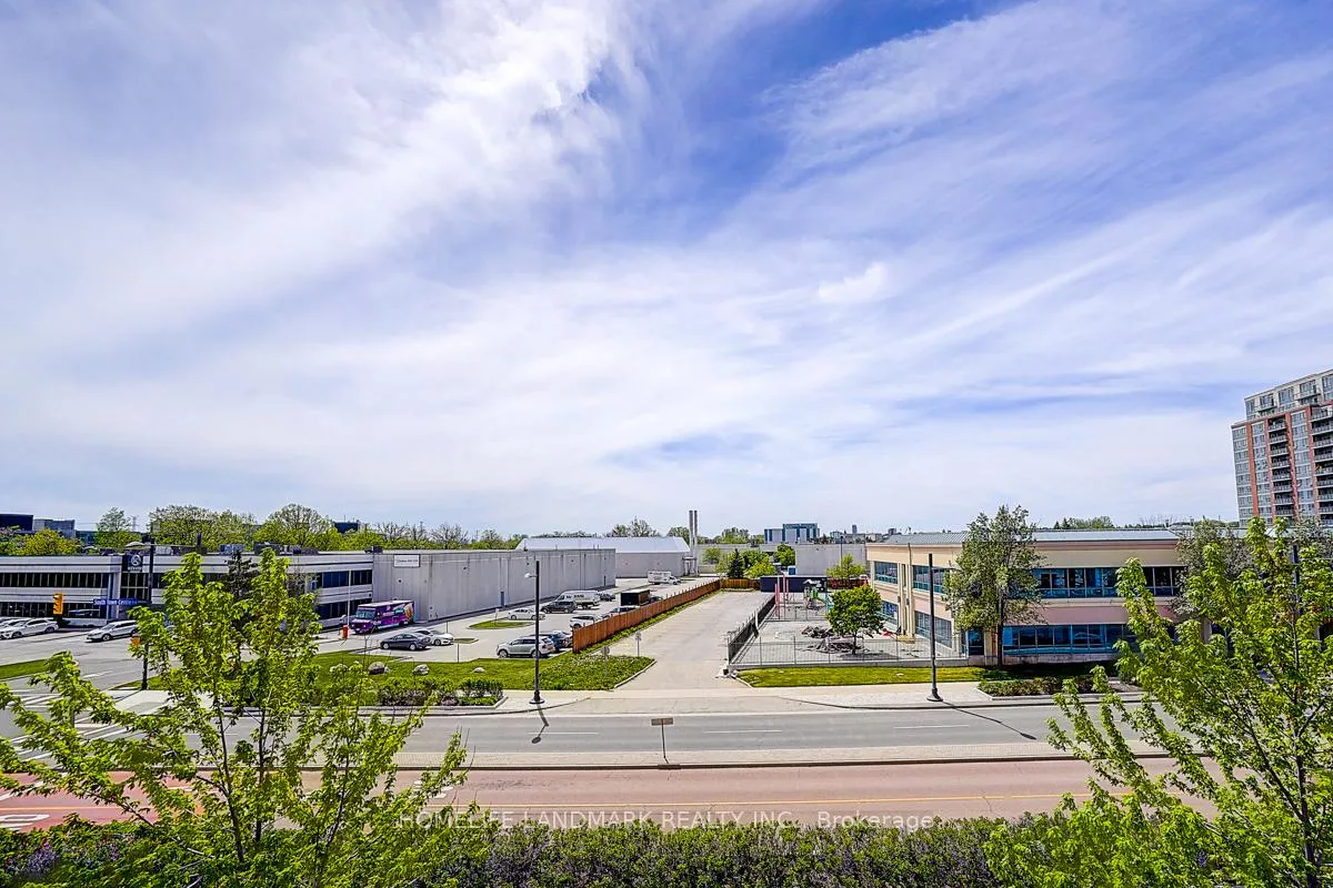 Photo 26 of Unit 29, 99 South Town Centre Boulevard, Markham, Unionville — HOMEH