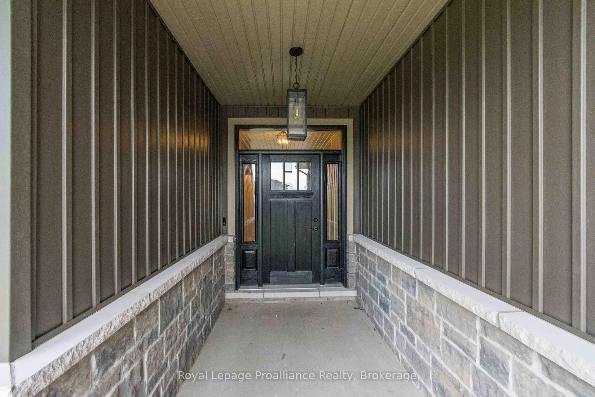 Photo 3 of 31 Schmidt Way, Quinte West, Murray Ward — HOMEH