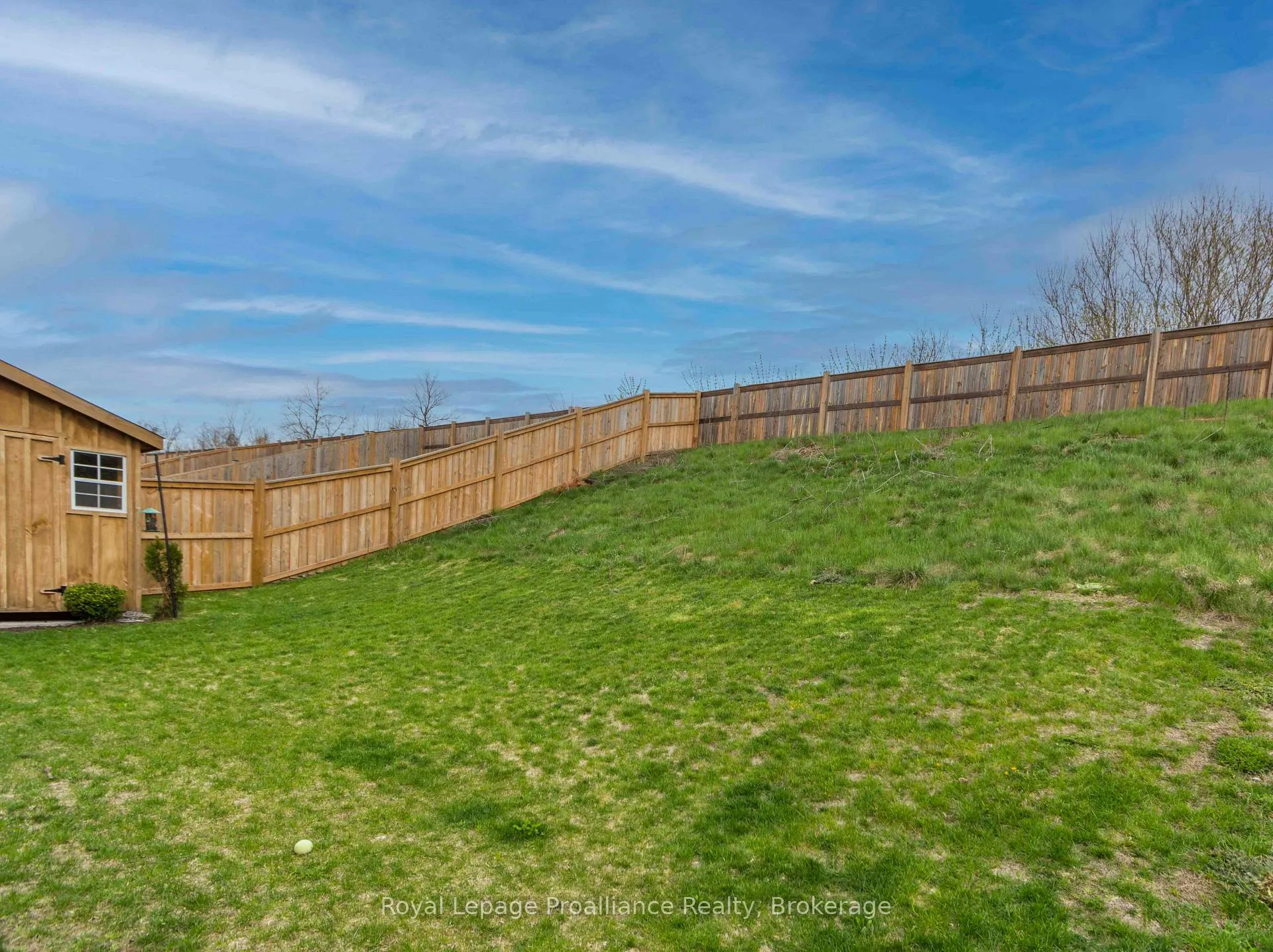 Photo 5 of 31 Schmidt Way, Quinte West, Murray Ward — HOMEH