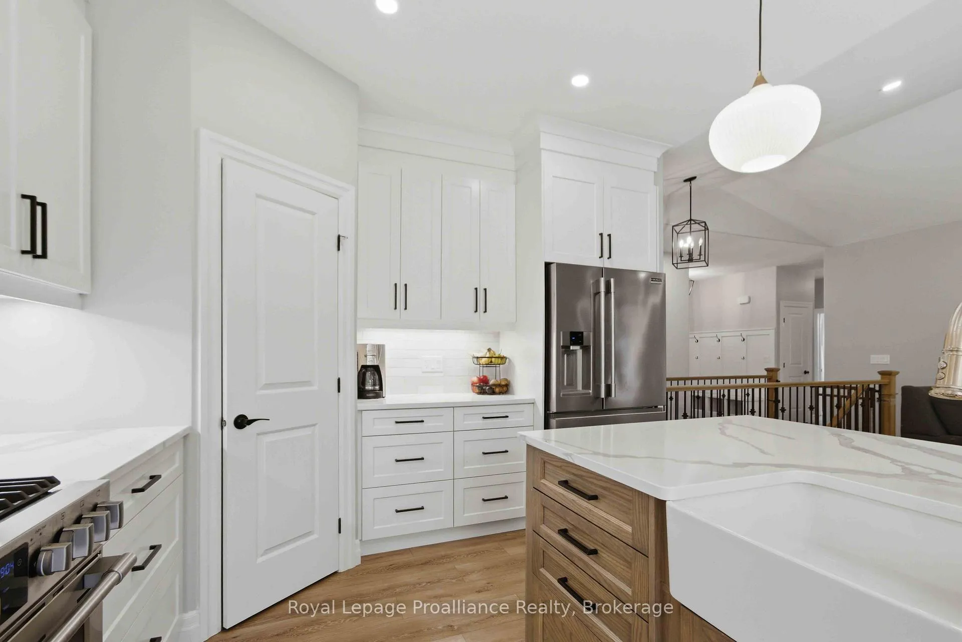 Photo 14 of 31 Schmidt Way, Quinte West, Murray Ward — HOMEH