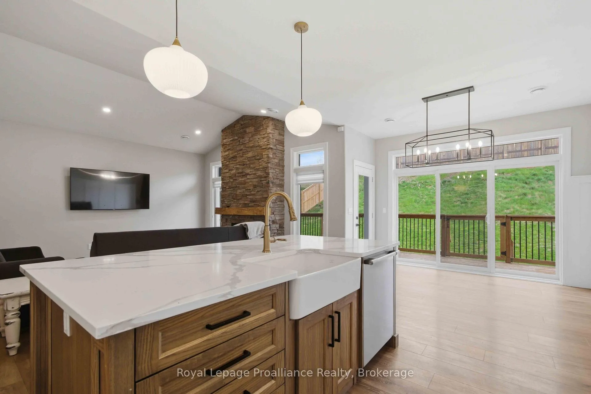 Photo 15 of 31 Schmidt Way, Quinte West, Murray Ward — HOMEH