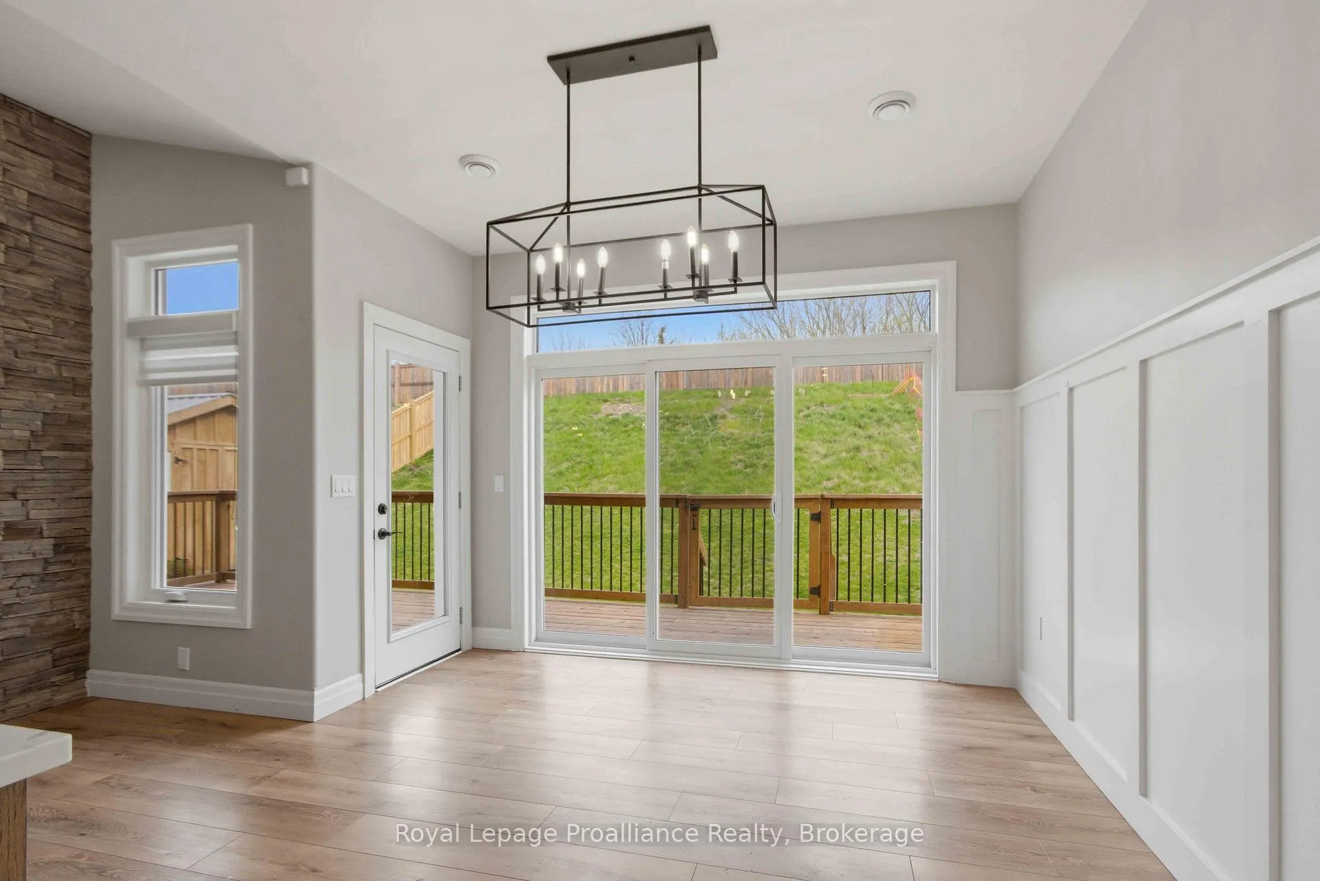 Photo 16 of 31 Schmidt Way, Quinte West, Murray Ward — HOMEH