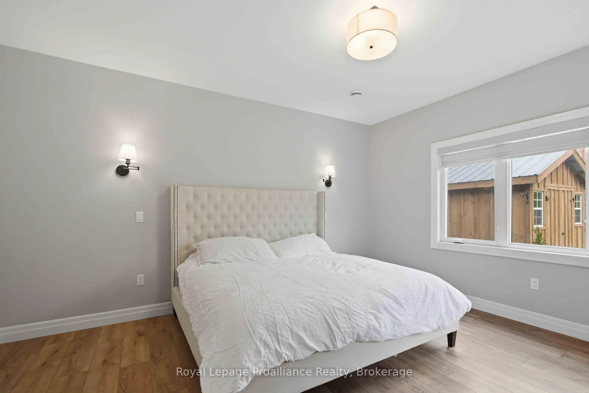 Photo 18 of 31 Schmidt Way, Quinte West, Murray Ward — HOMEH