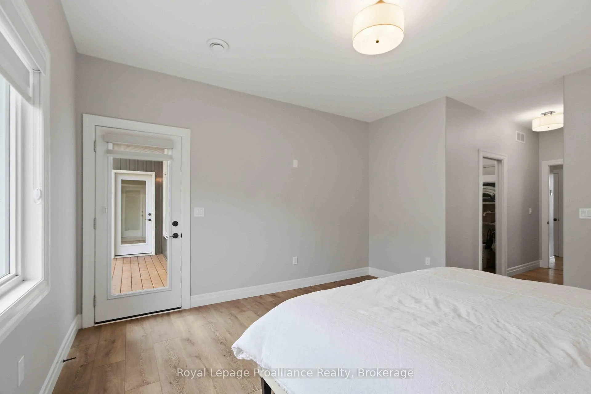 Photo 19 of 31 Schmidt Way, Quinte West, Murray Ward — HOMEH