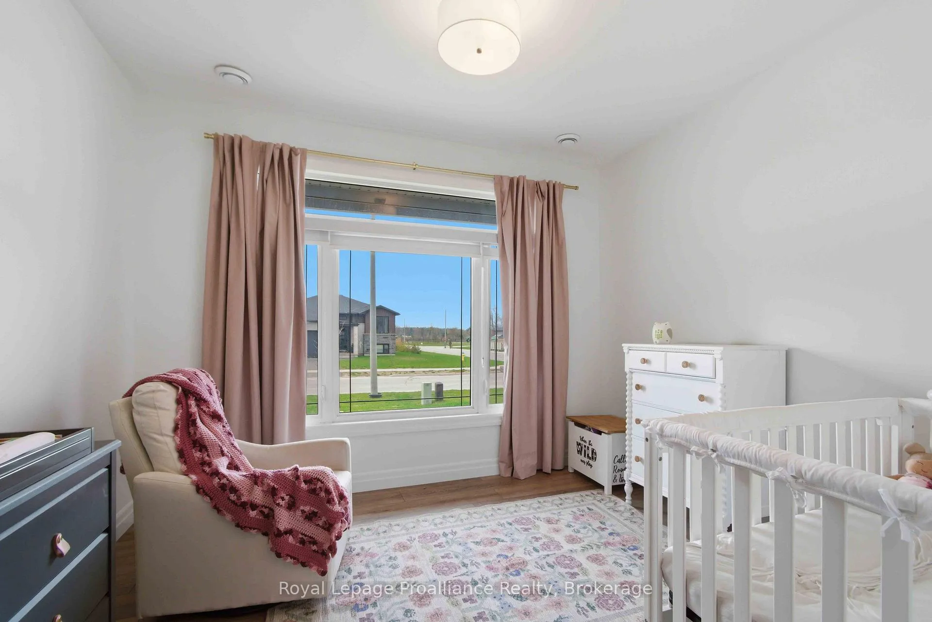 Photo 22 of 31 Schmidt Way, Quinte West, Murray Ward — HOMEH