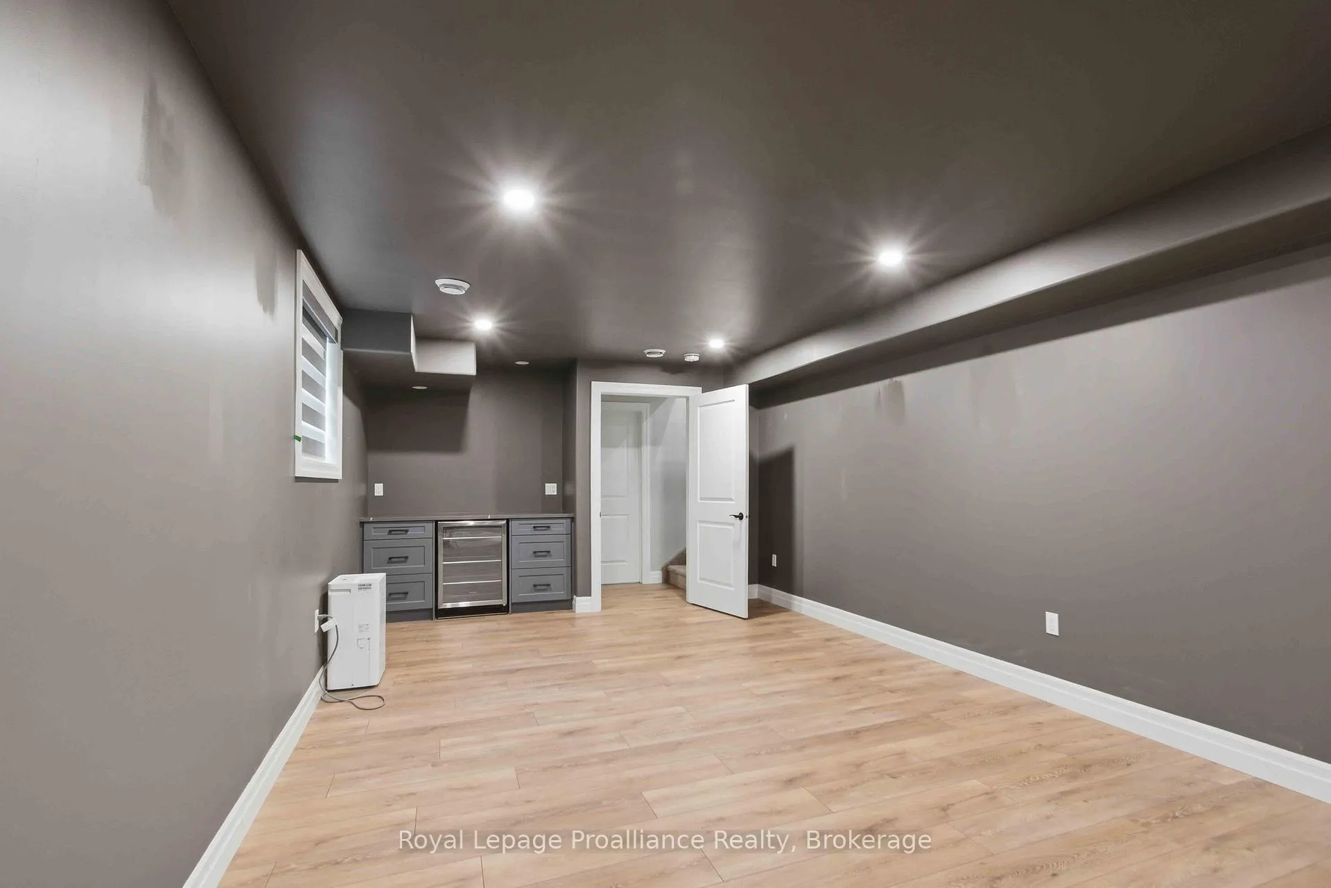 Photo 28 of 31 Schmidt Way, Quinte West, Murray Ward — HOMEH