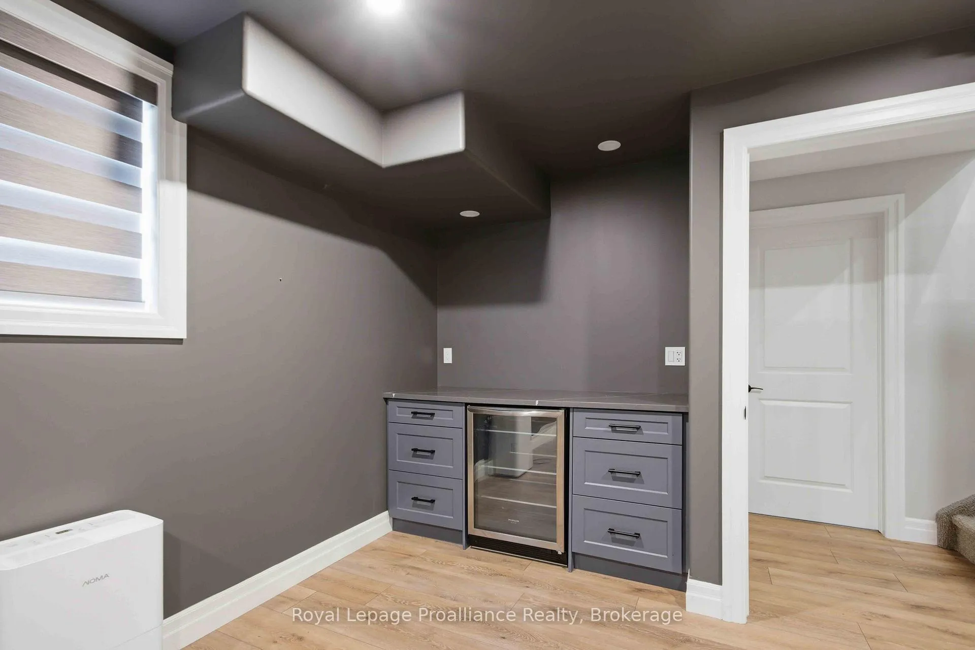 Photo 29 of 31 Schmidt Way, Quinte West, Murray Ward — HOMEH