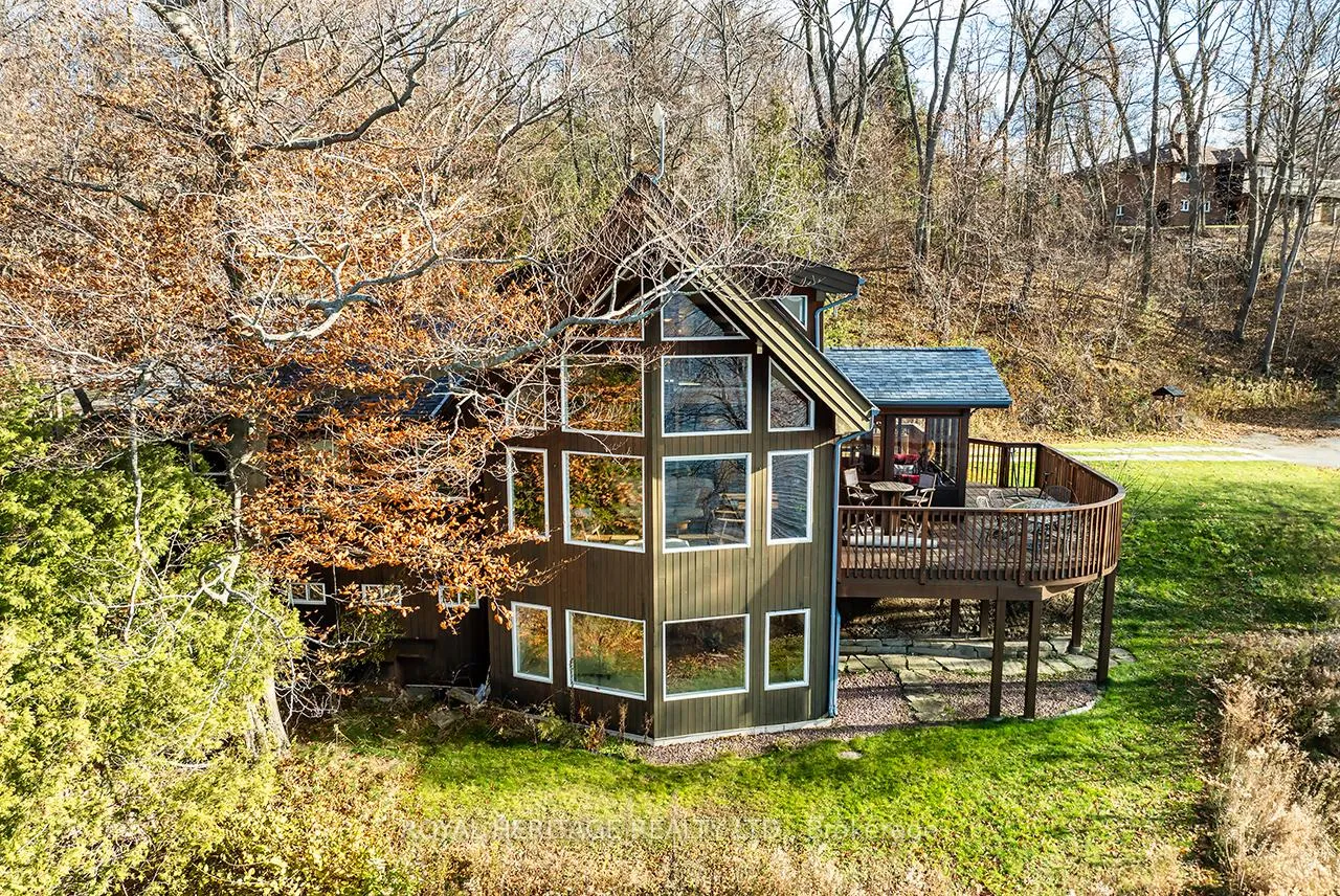 Photo 9 of Unit 7, 7214 County 18 Road, Alnwick/Haldimand, Rural Alnwick/Haldimand — HOMEH