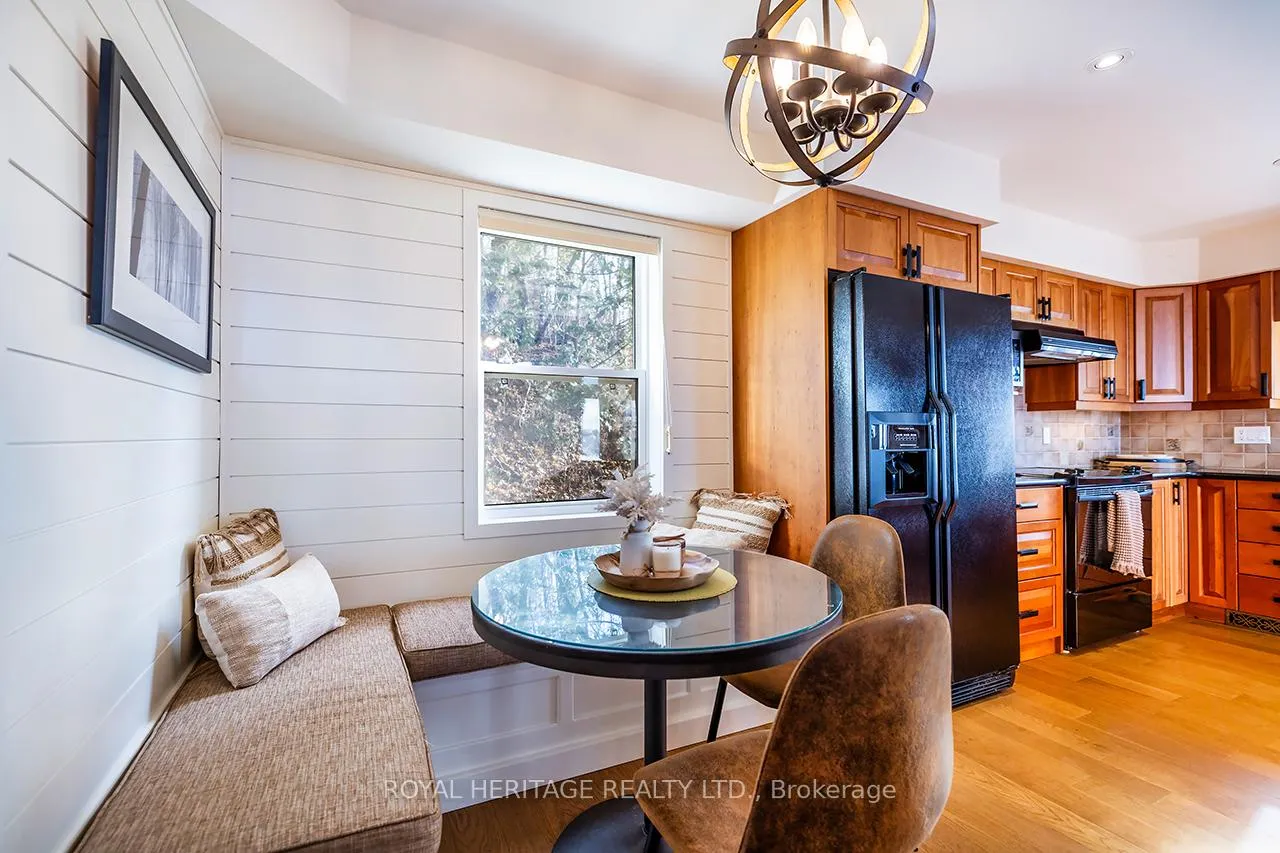 Photo 22 of Unit 7, 7214 County 18 Road, Alnwick/Haldimand, Rural Alnwick/Haldimand — HOMEH