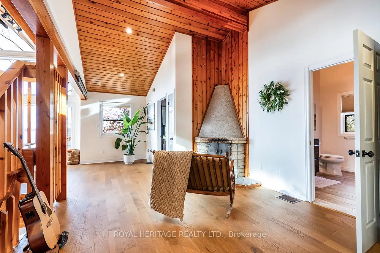 Photo 24 of Unit 7, 7214 County 18 Road, Alnwick/Haldimand, Rural Alnwick/Haldimand — HOMEH