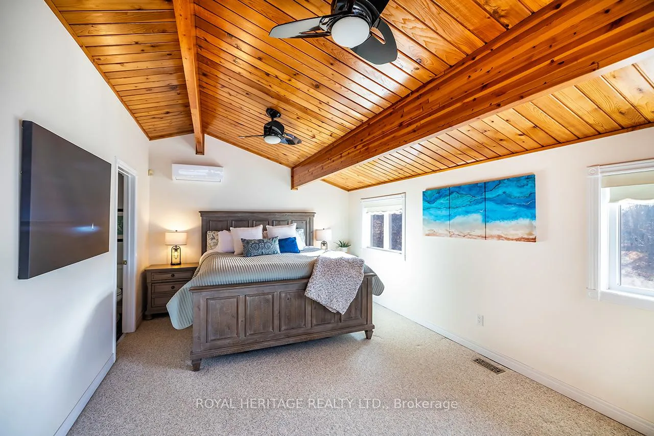 Photo 28 of Unit 7, 7214 County 18 Road, Alnwick/Haldimand, Rural Alnwick/Haldimand — HOMEH