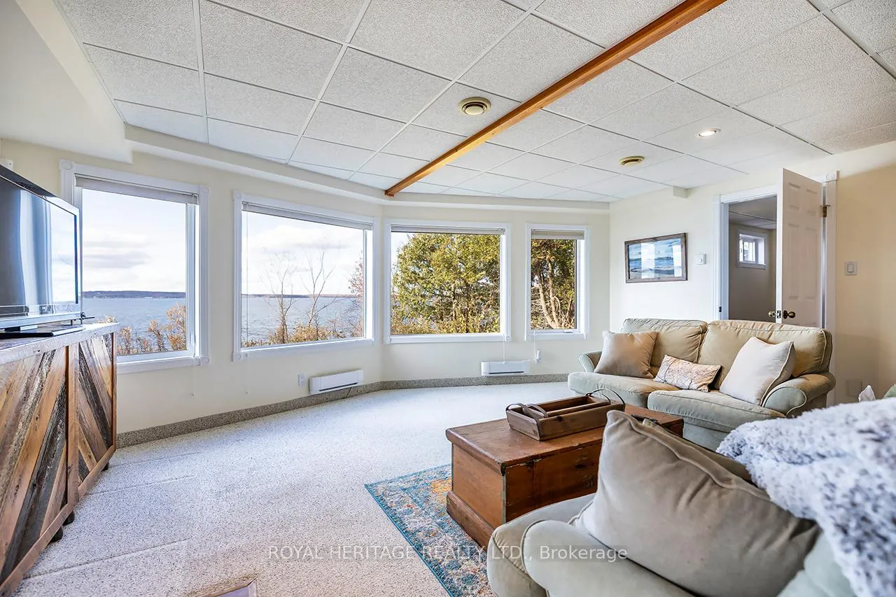 Photo 32 of Unit 7, 7214 County 18 Road, Alnwick/Haldimand, Rural Alnwick/Haldimand — HOMEH