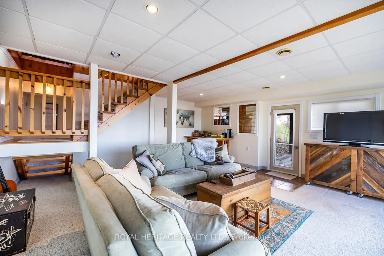 Photo 34 of Unit 7, 7214 County 18 Road, Alnwick/Haldimand, Rural Alnwick/Haldimand — HOMEH