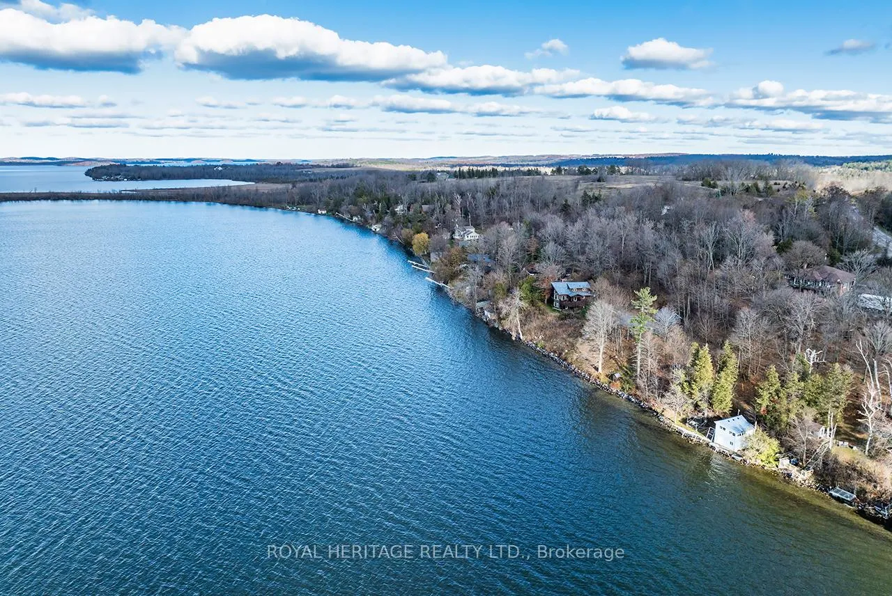 Photo 47 of Unit 7, 7214 County 18 Road, Alnwick/Haldimand, Rural Alnwick/Haldimand — HOMEH