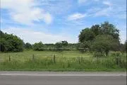 Photo 1 of 4755 Garrard Road, Whitby, Taunton North — HOMEH