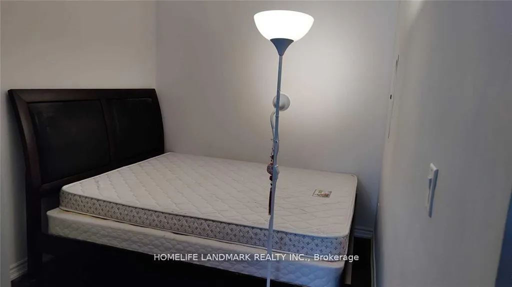 Photo 4 of Unit 3116, 386 Yonge Street, Toronto, Bay Street Corridor — HOMEH