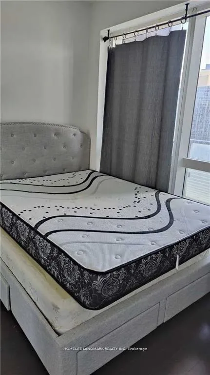 Photo 5 of Unit 3116, 386 Yonge Street, Toronto, Bay Street Corridor — HOMEH